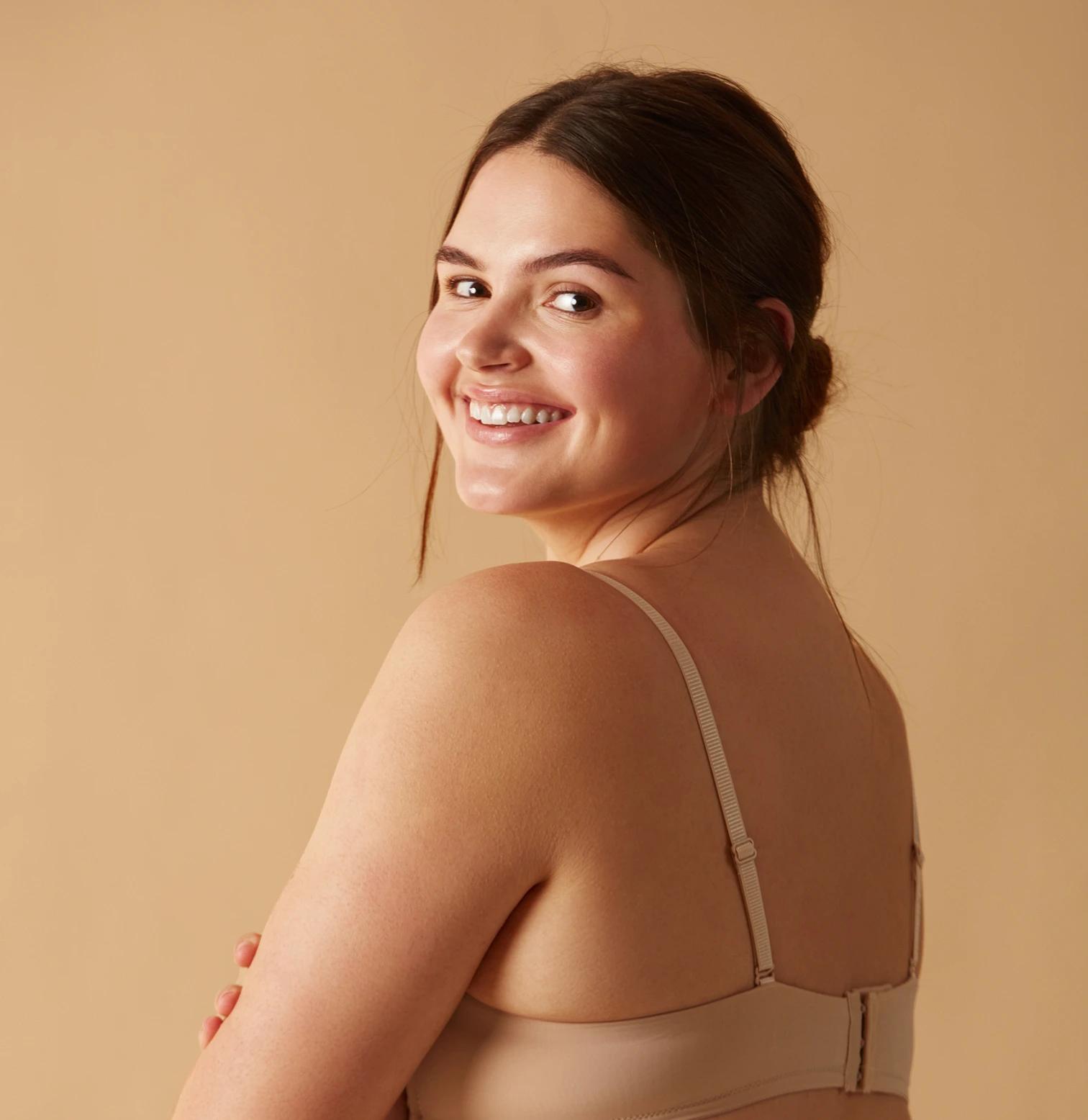 Weight loss consultation