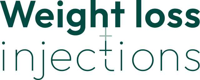 Weight Loss Injections Ireland