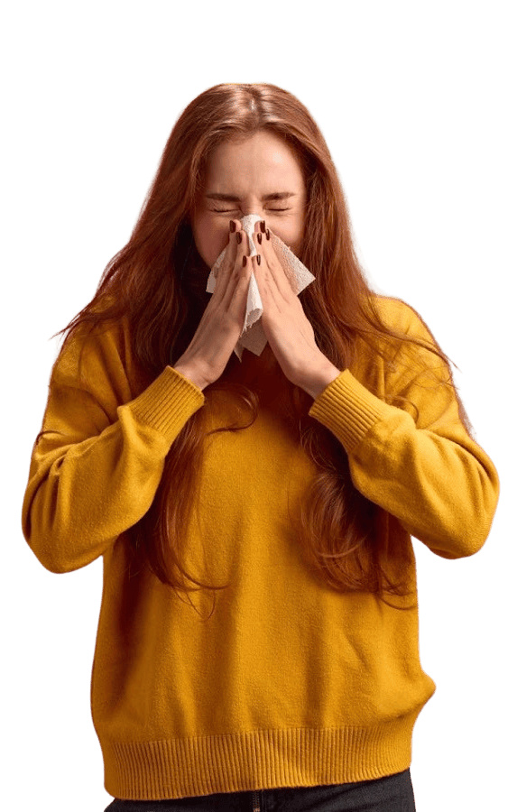 Sick Note Online Ireland €20 Medical Certificate