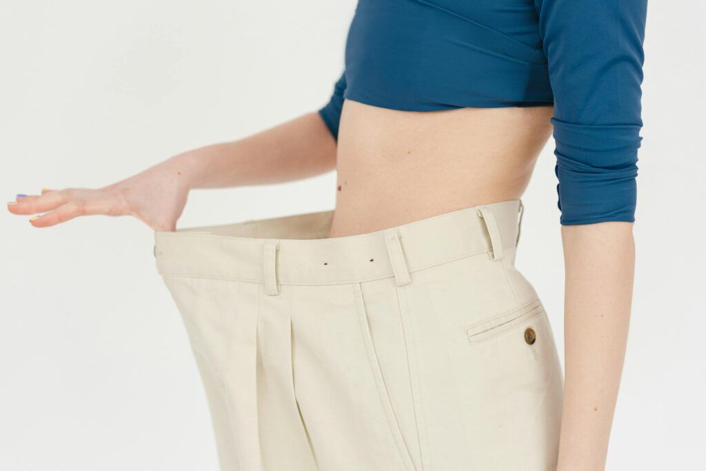 GLP-1 vs GLP-1 and GIP: Which Weight Loss Medication Is Right for You?