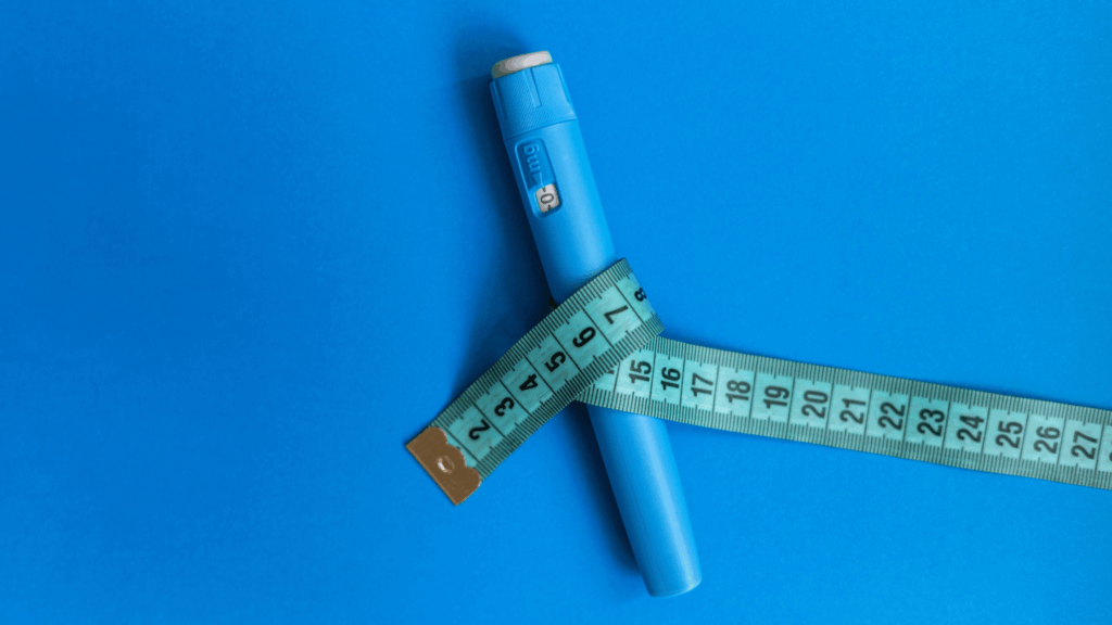 What is retatrutide? Learn about weight loss trial data, safety profile and mechanism of action.