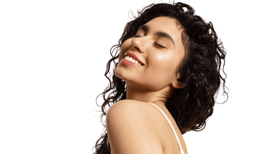 Facial Hair Removal Treatment Online Ireland