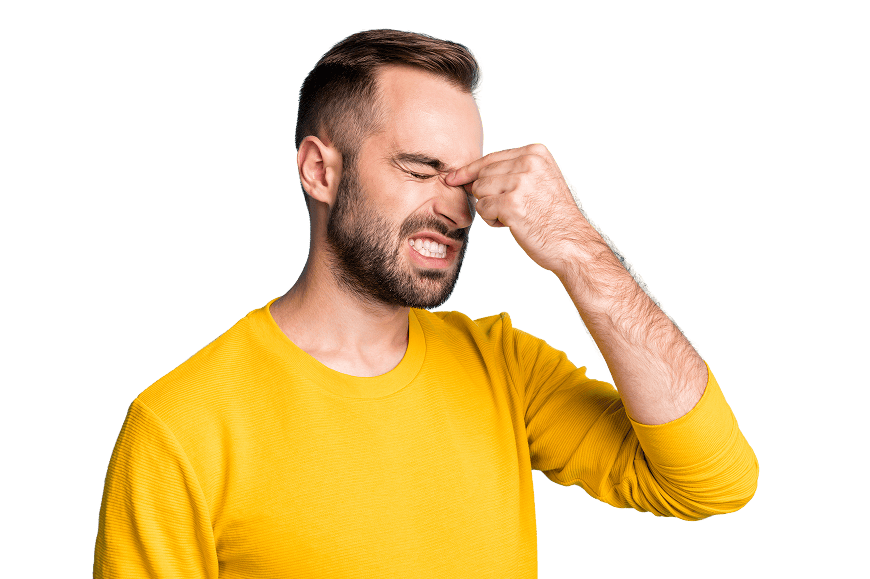 Migraine Treatment Online in Ireland