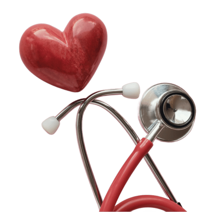 High Cholesterol Treatment Online Ireland