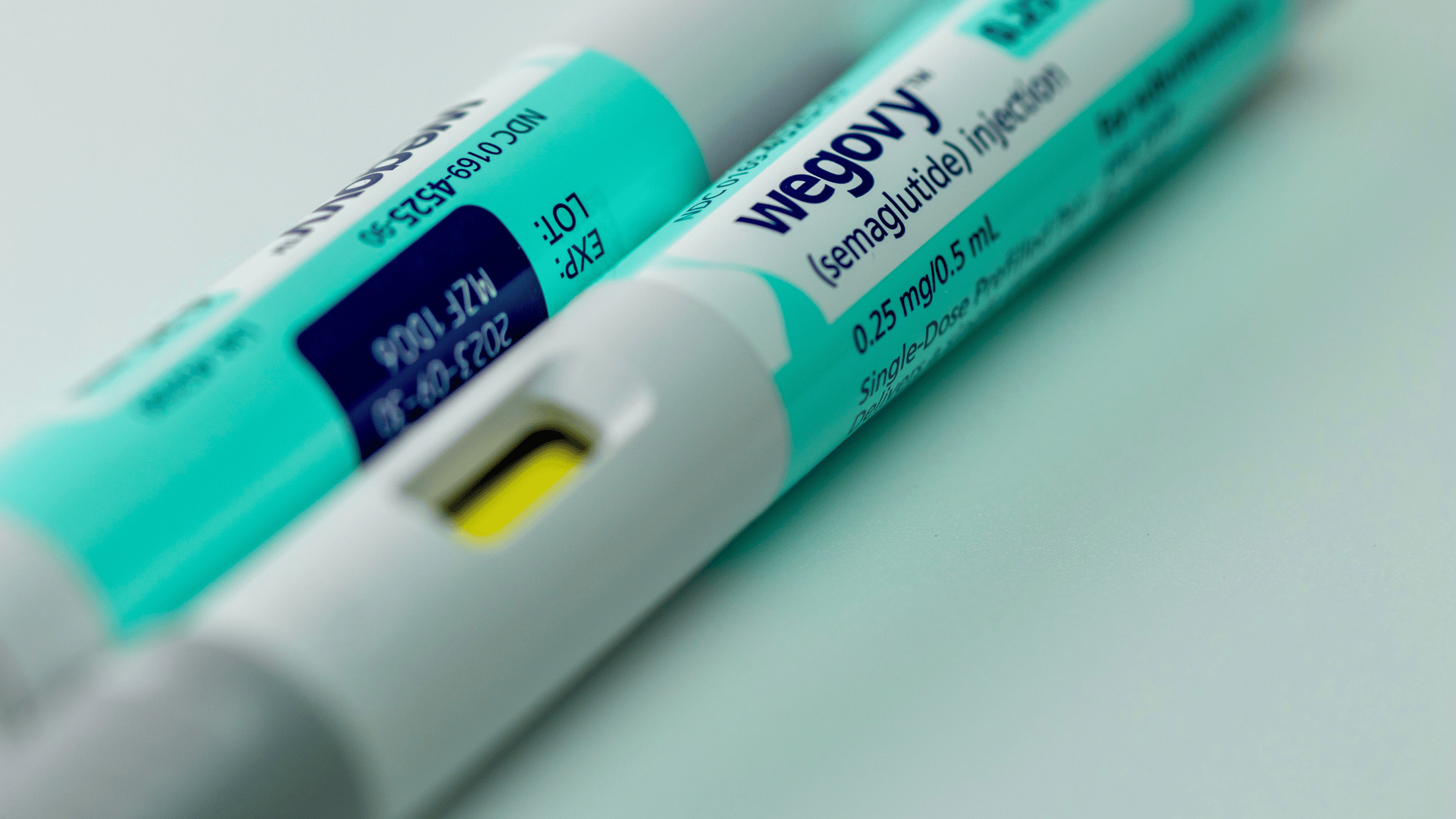 Wegovy Pill in Ireland: Clinical Trial Updates, What Patients Are Saying and Whether You Should Wait