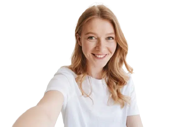 Online Skin Consultation Ireland