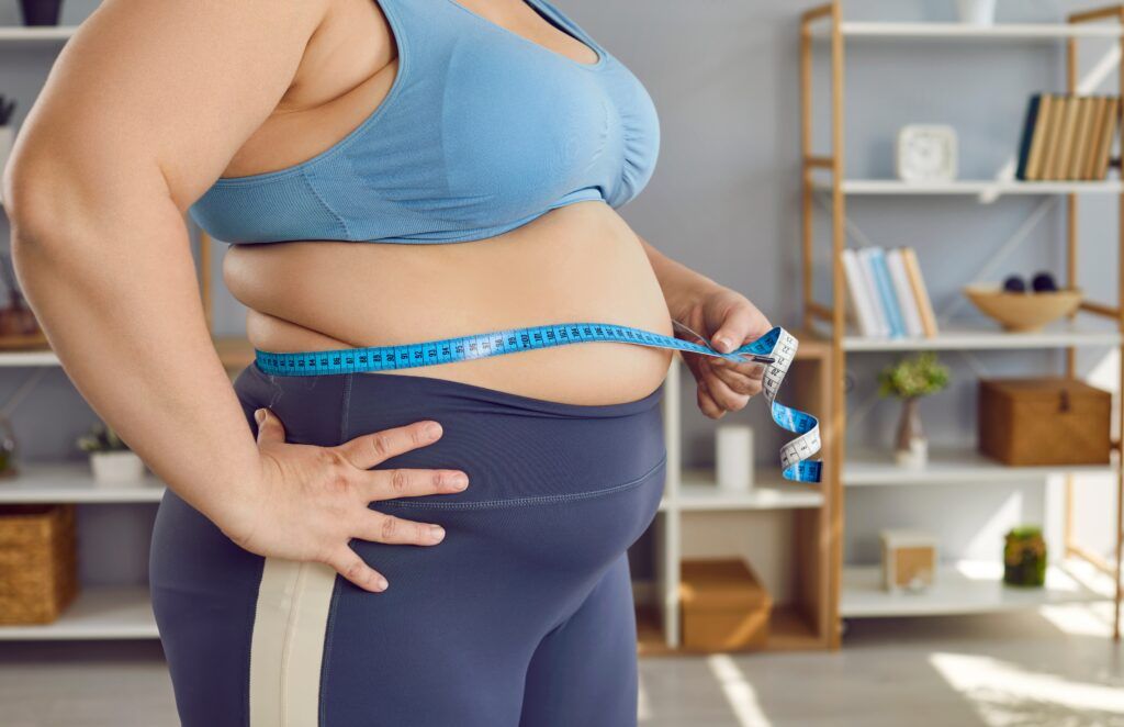 Not Losing Weight on a GLP-1 or Dual-Action Medication? Here’s Why
