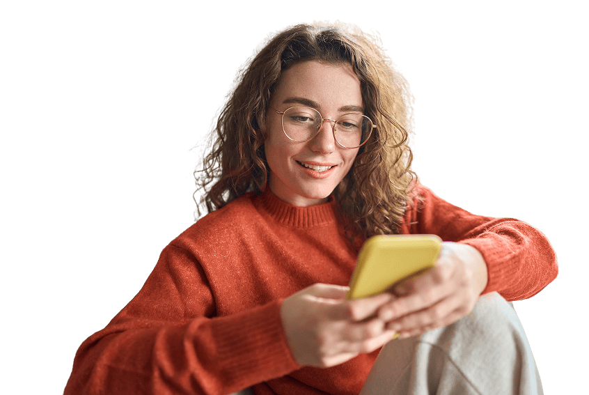 UTI Treatment Ireland Cystitis Antibiotic Prescriptions Online
