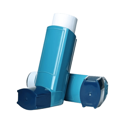Asthma Inhalers Online Ireland