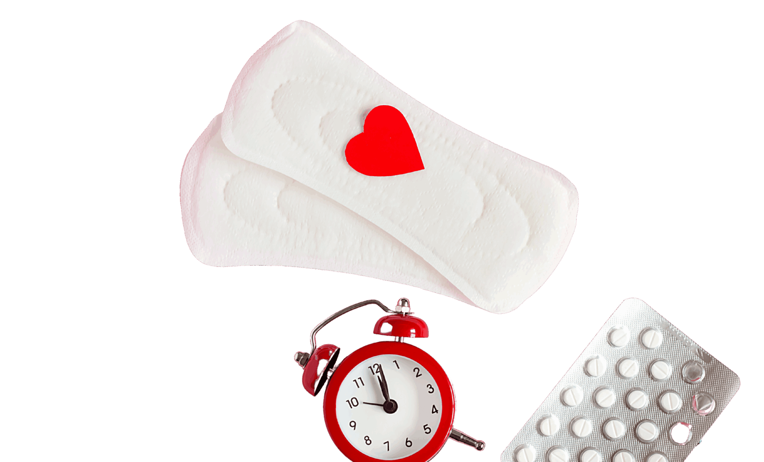 Period Delay Tablets Ireland