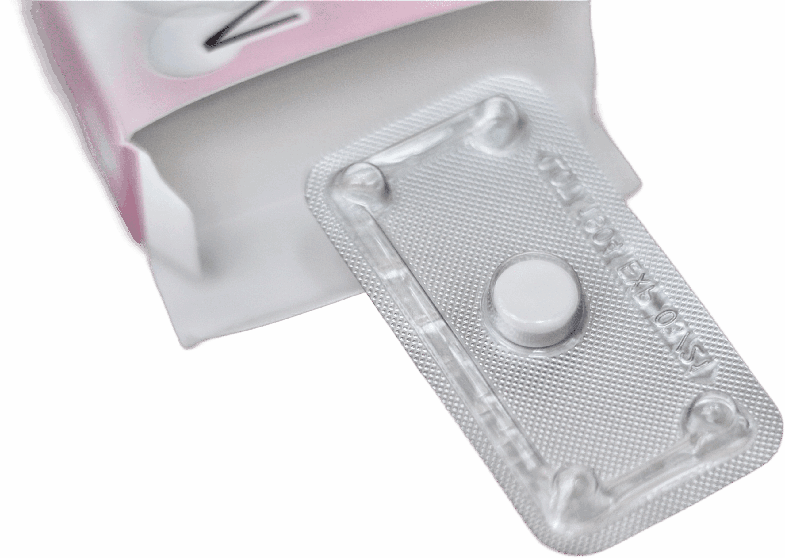Morning-After Pill Ireland