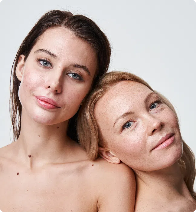 Online Skin Consultation Ireland, Upload Photos of Your Skin Concern for Expert Diagnosis and Treatment from Irish Doctors