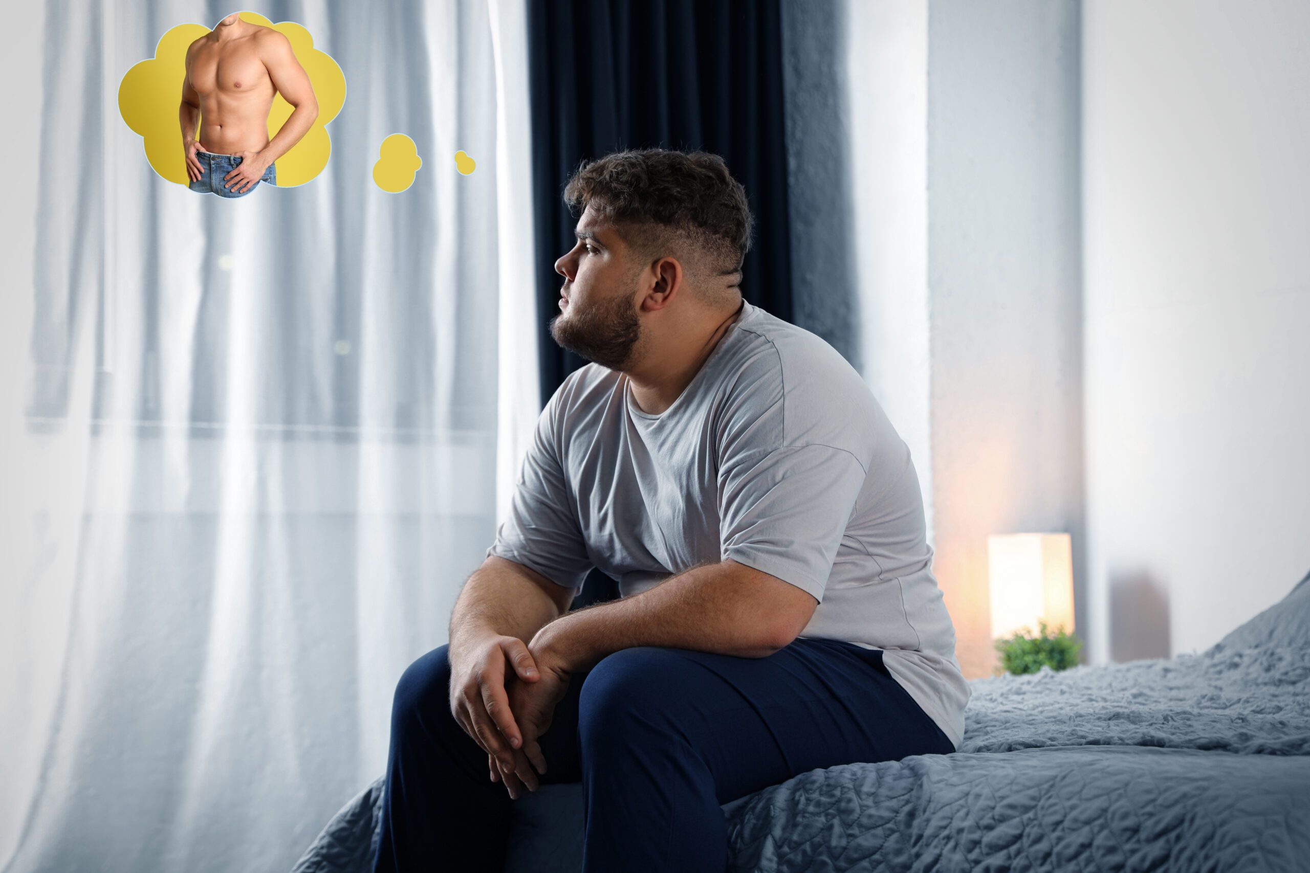 Mounjaro Ireland Weight Loss Injections | Price & How to Get It