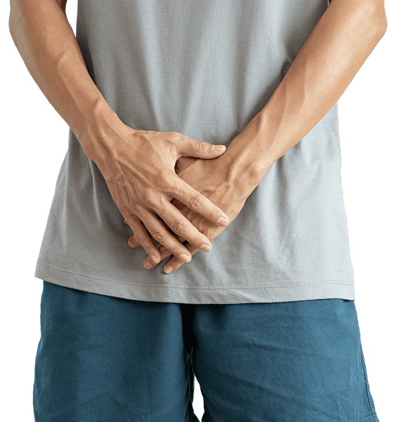 Premature Ejaculation Treatment Online Ireland