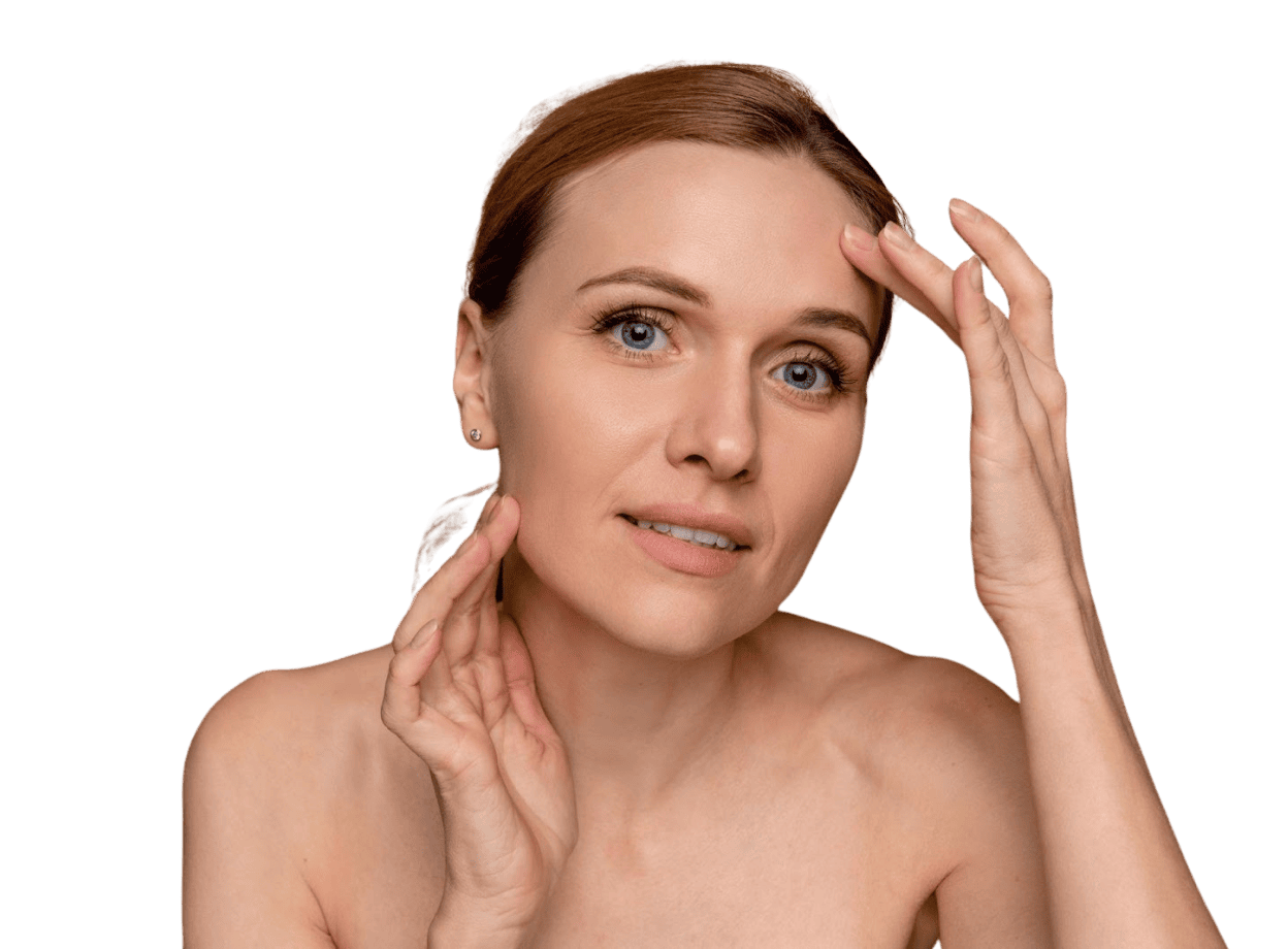 Tretinoin & Prescription Retinoid Consultation Ireland