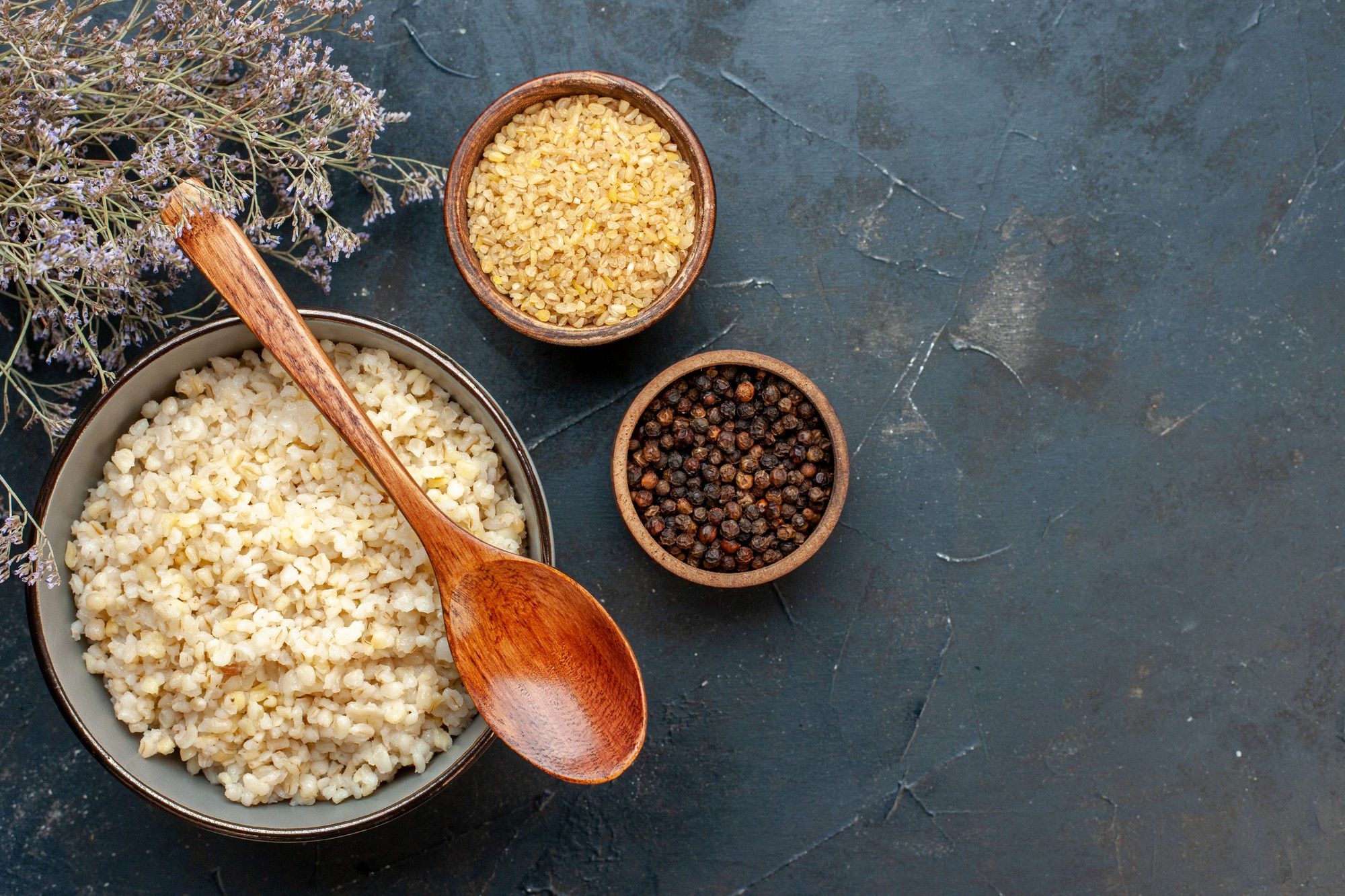 GLP-1 Diet – What foods should We Eat and Avoid