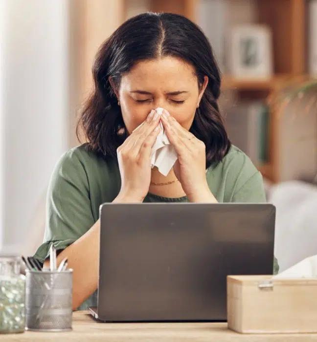 Sick Note Online Ireland €20 Medical Certificate, How our online medical certificate wervice works