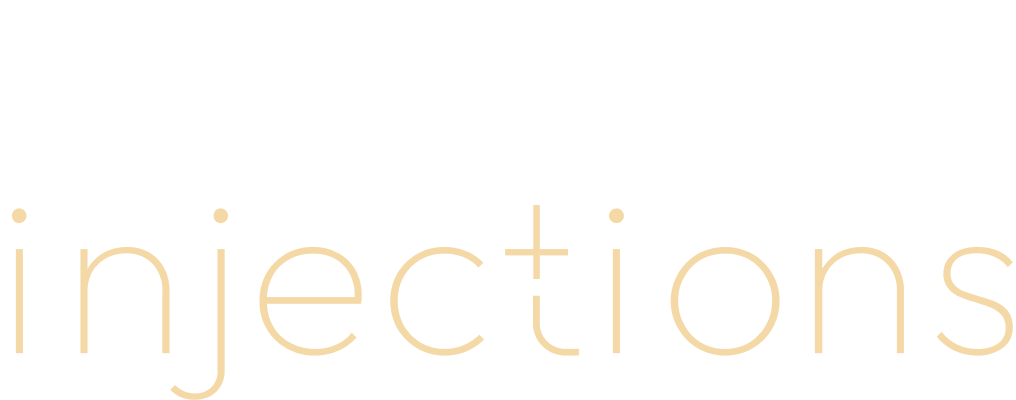 Weight Loss Injections Ireland
