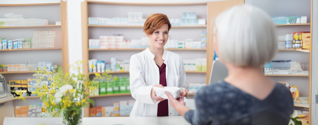 Mounjaro (Tirzepatide) for Weight Loss: Now Available in Ireland