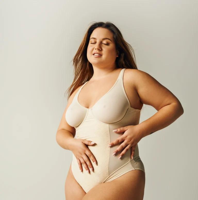 Weight management consultation