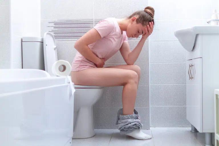 Traveller’s Diarrhoea Treatment Ireland, What Causes Travellers Diarrhoea