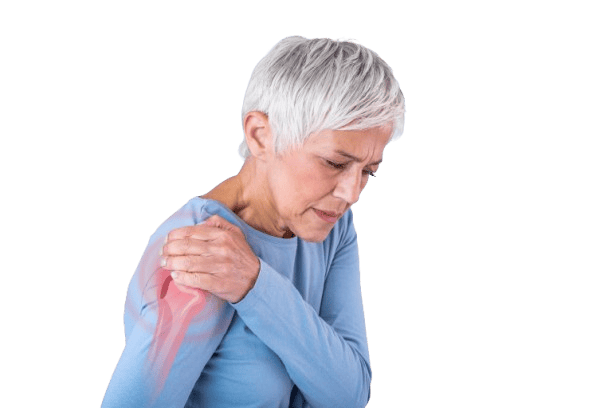 Gout Treatment Online Ireland