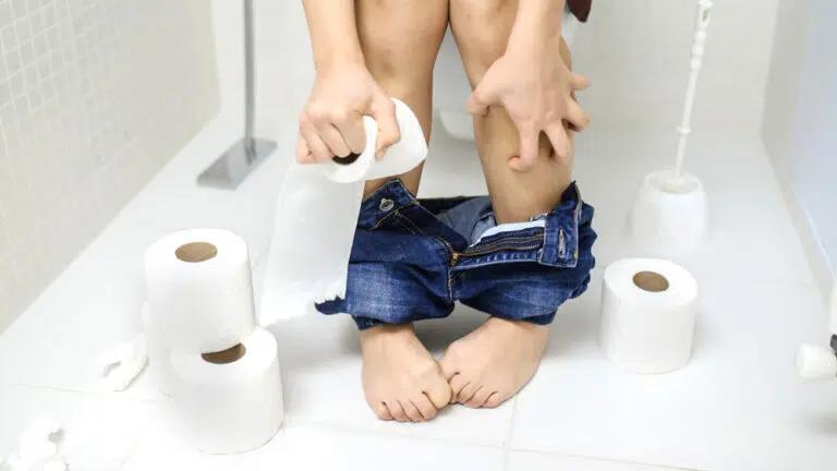 Traveller’s Diarrhoea Treatment Ireland, Why Get Travellers Diarrhoea Treatment Online