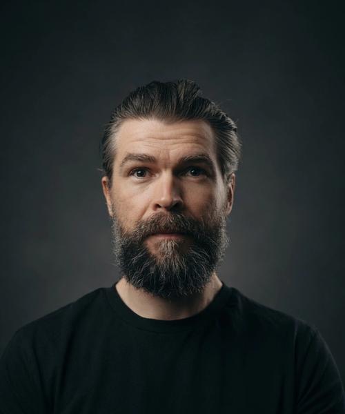 Jonas Bengtsson