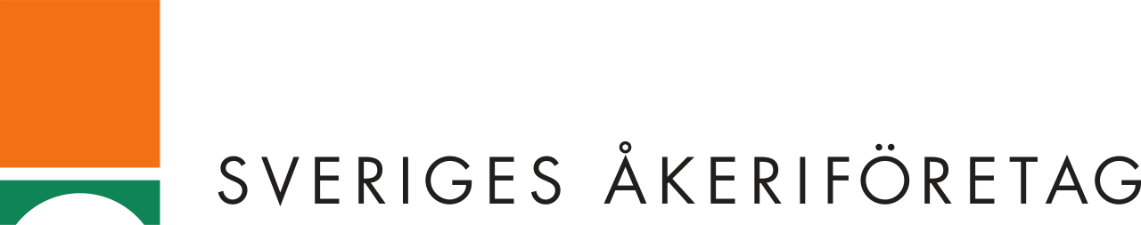 Sveriges Åkeriföretag