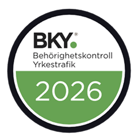 BKY