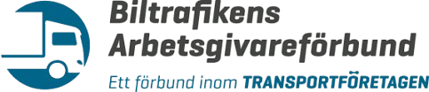 Biltrafikens Arbetsgivareförbund