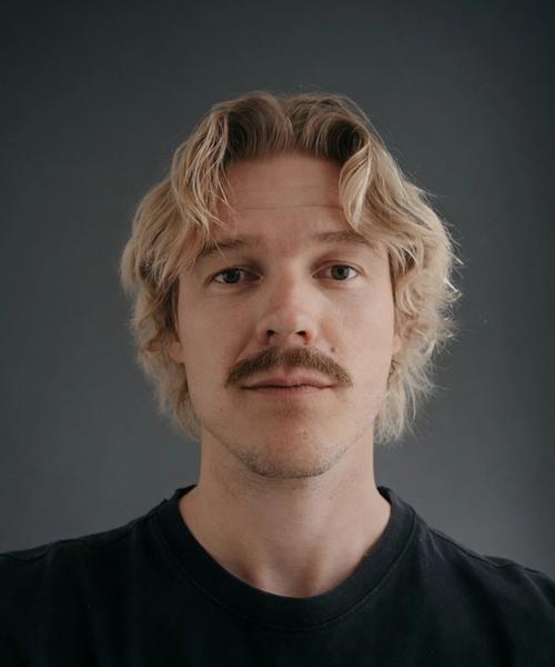 Mattias Bengtsson