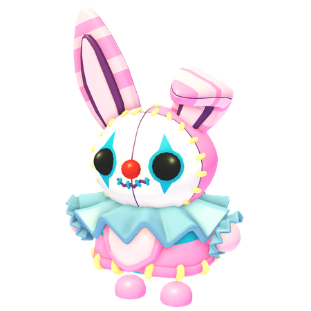 Stitches