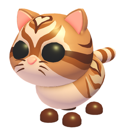 Catte