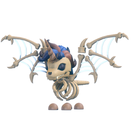 Skelicorn