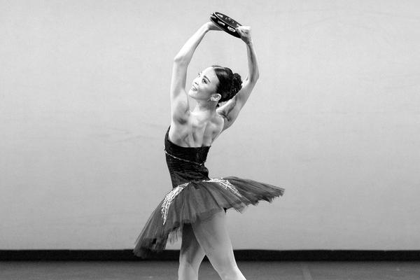 Riho Sakamoto