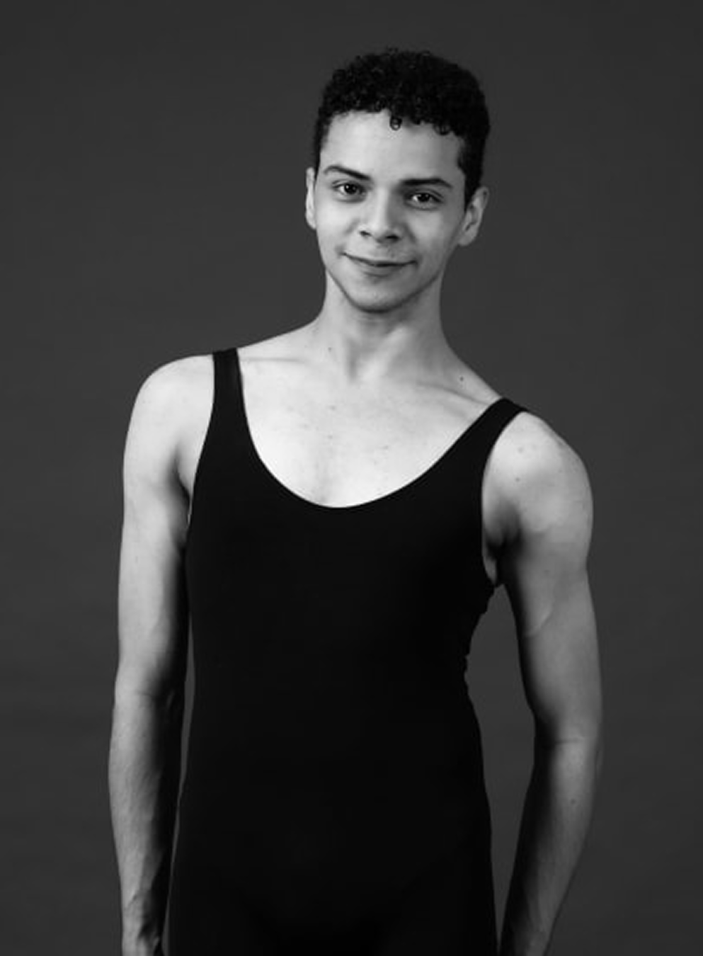 Marcos  Sousa