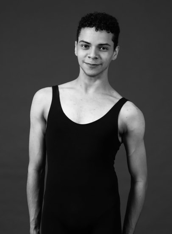 Marcos
Sousa