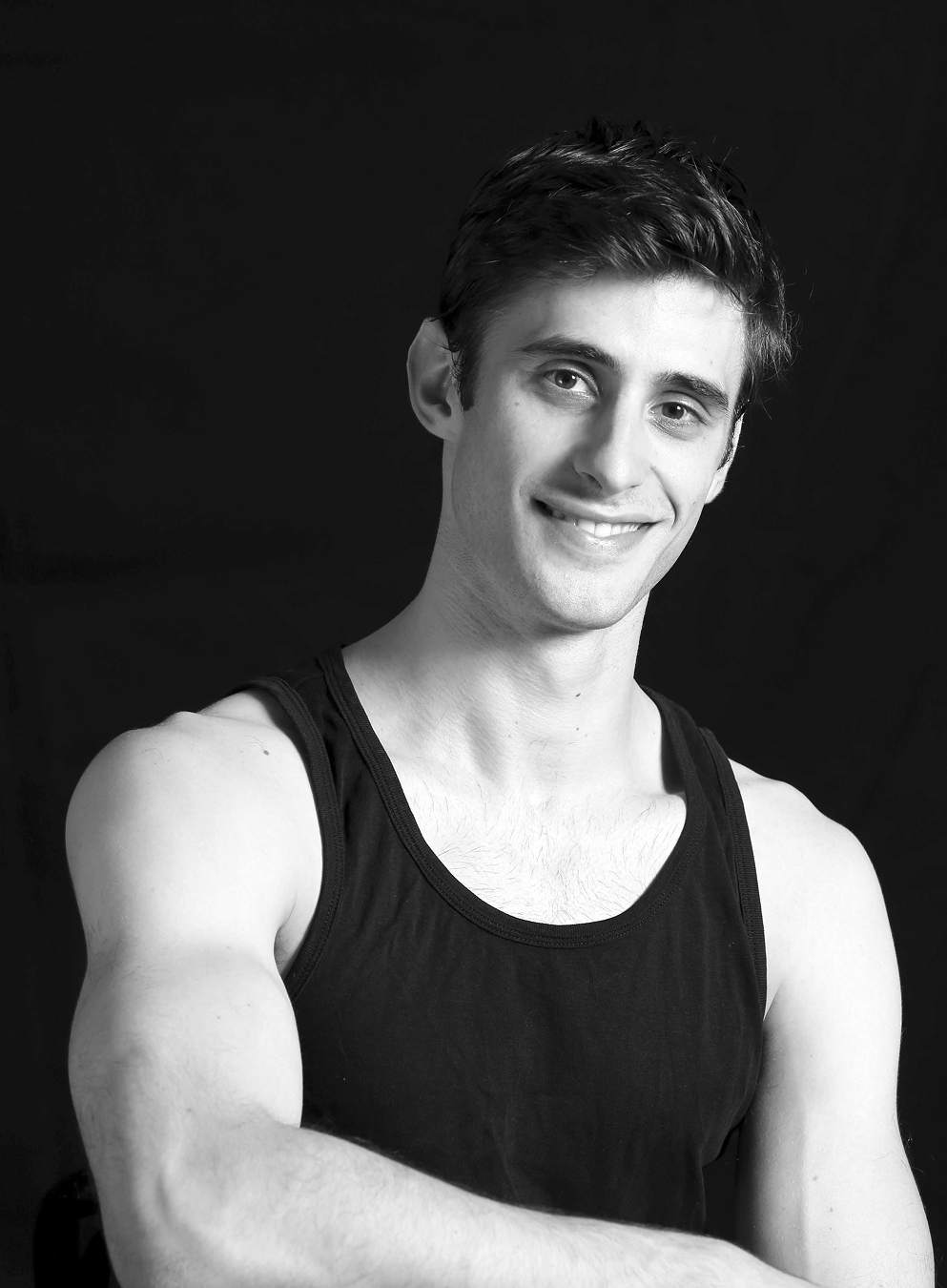 Nicola  del Freo