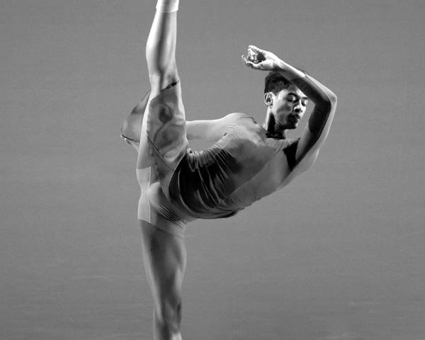 Arthur Wille