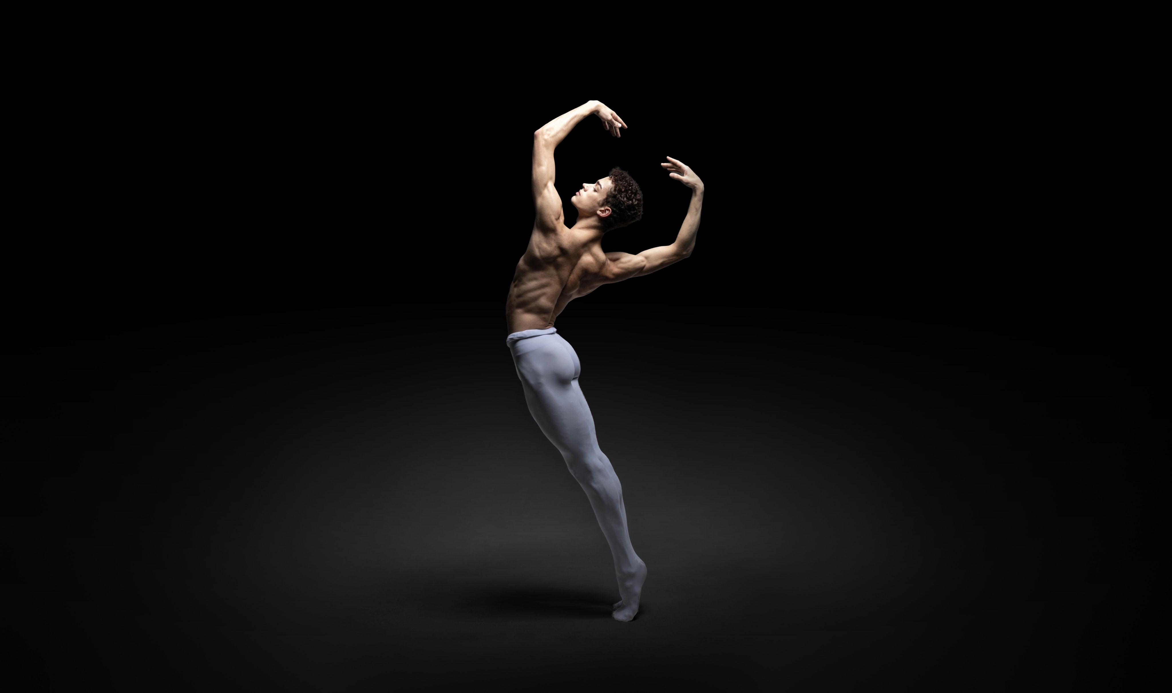 David Motta Soares
