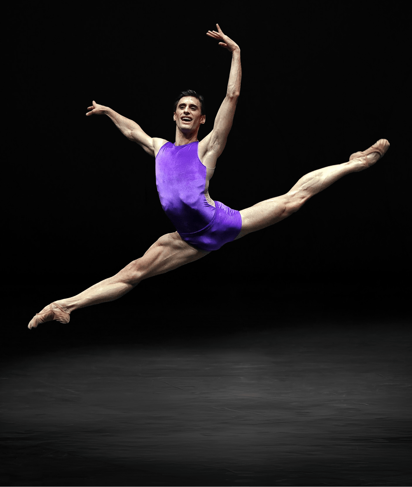 Nicola  del Freo