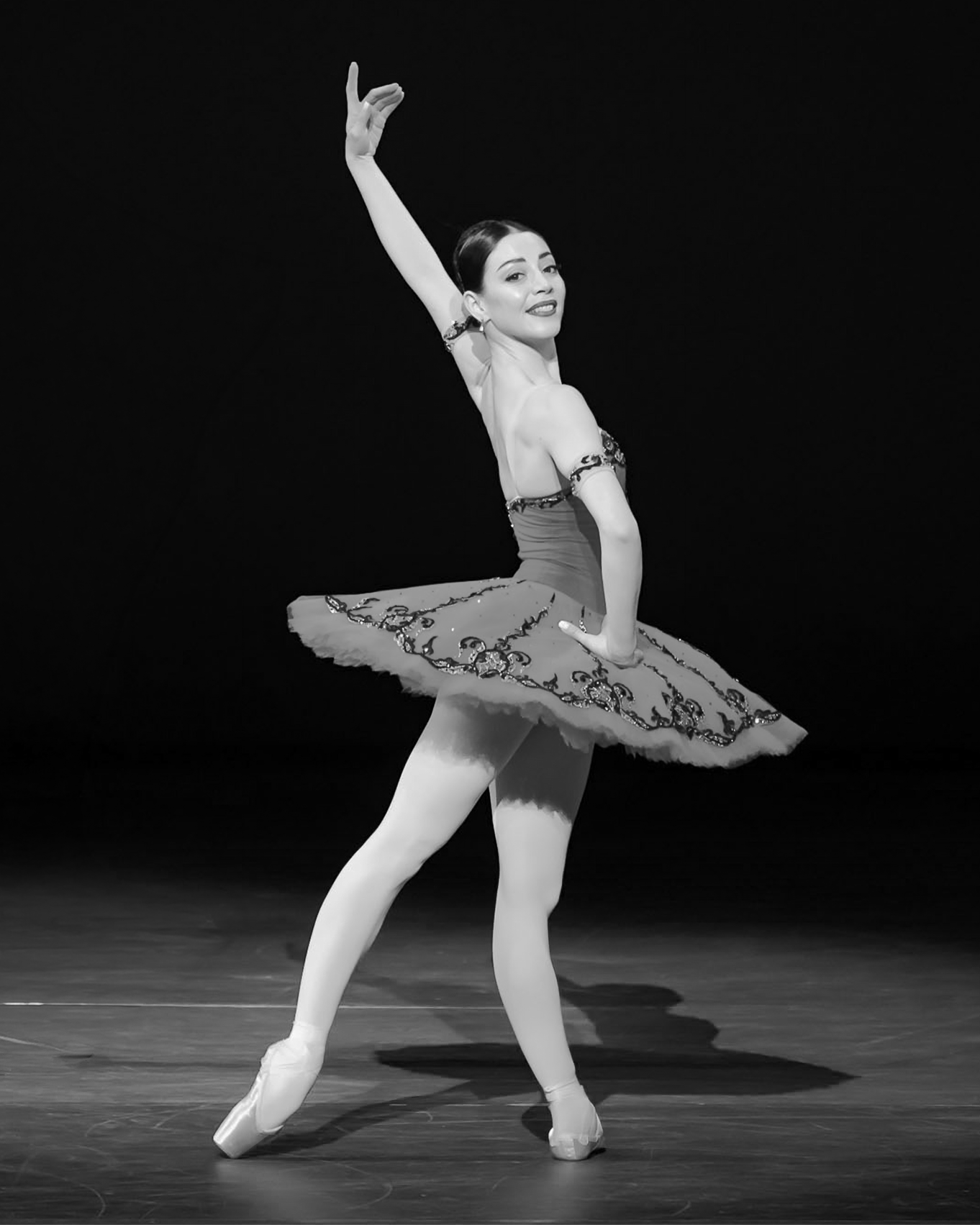 Maia  Makhateli