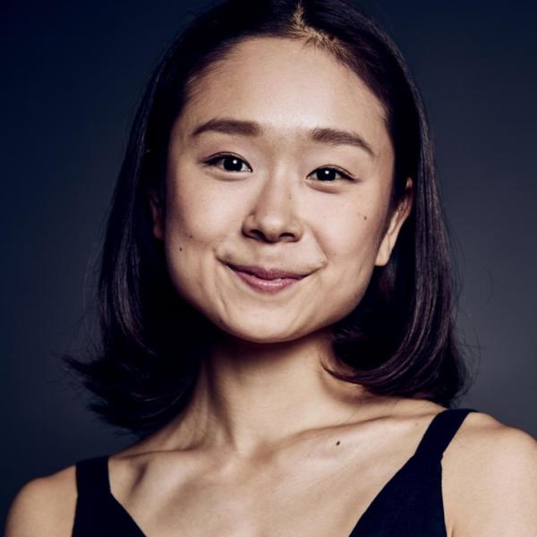 Jessica Xuan