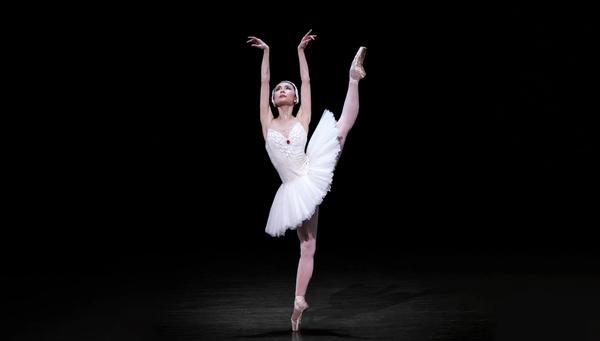 Jessica Xuan