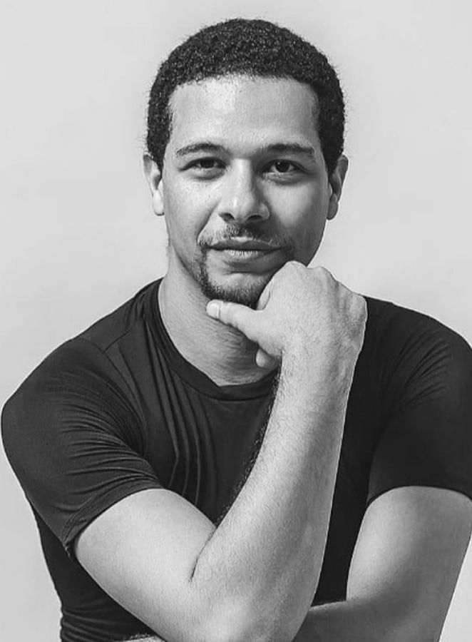 Felipe Camarotto