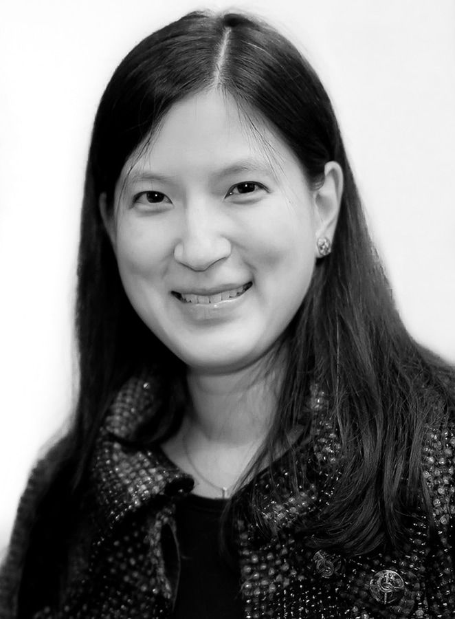 Andrea Kan