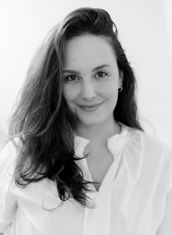 Carol Lancelloti 
