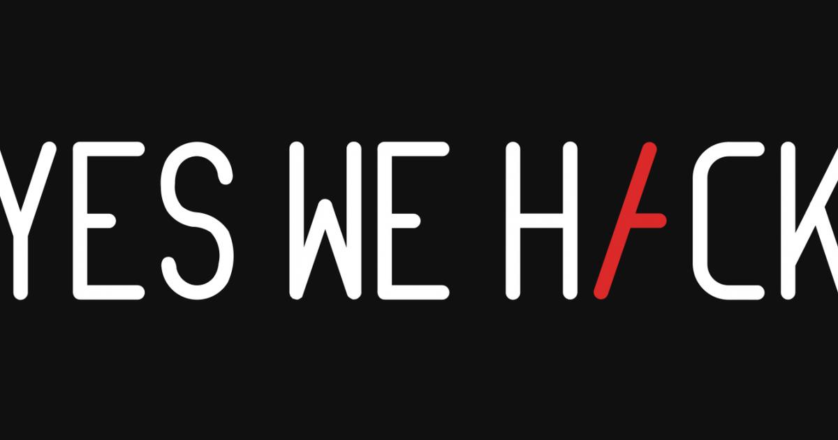 YesWeHack Secures €4 Million Funding to Lead Cybersecurity Innovation ...