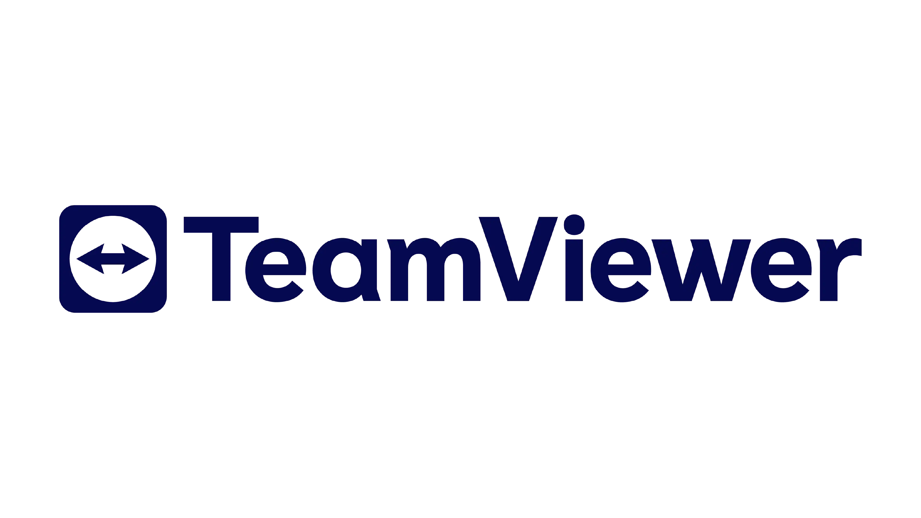 Teamviewer, un client YeSWeHack 